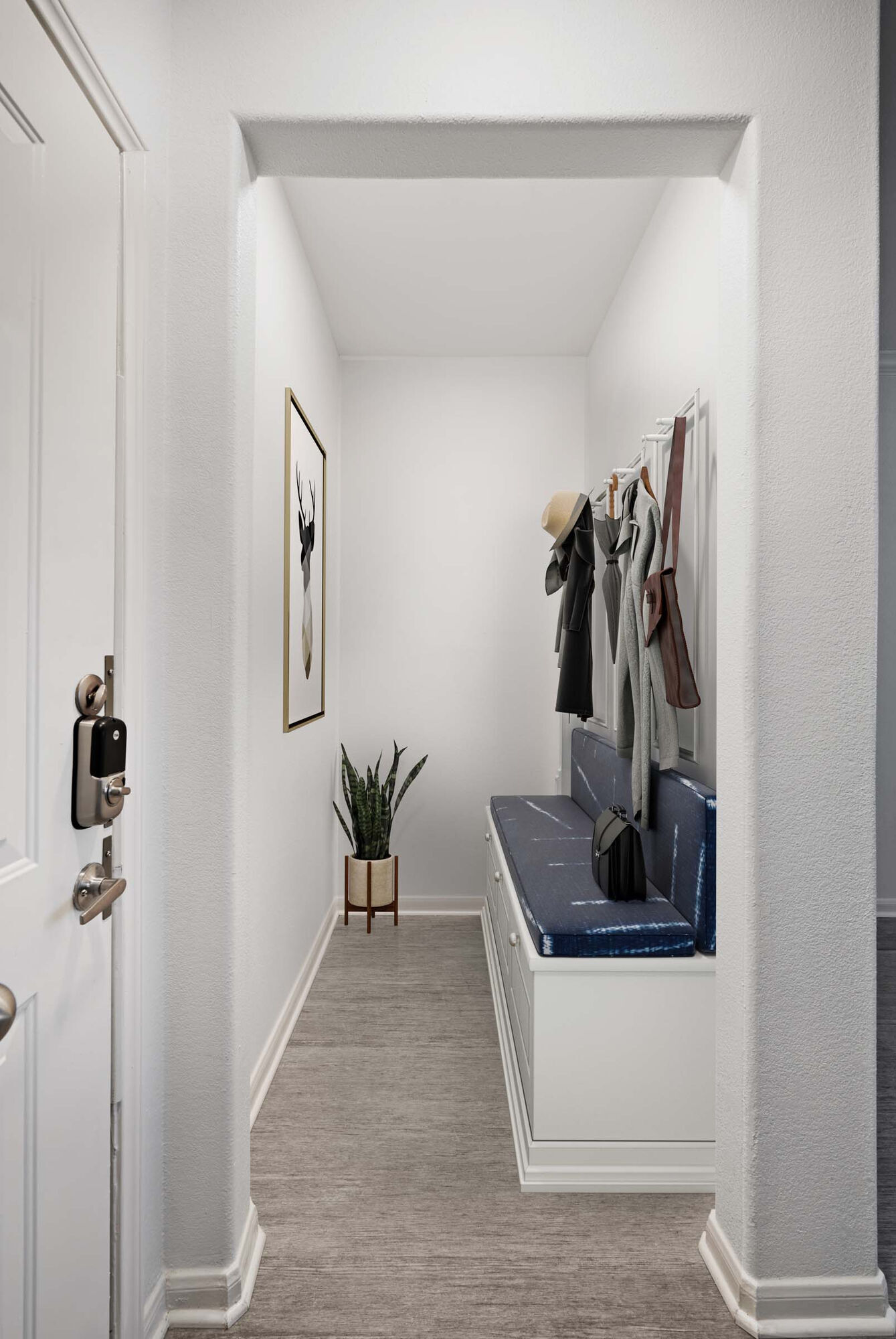 Camden Heights Image 5