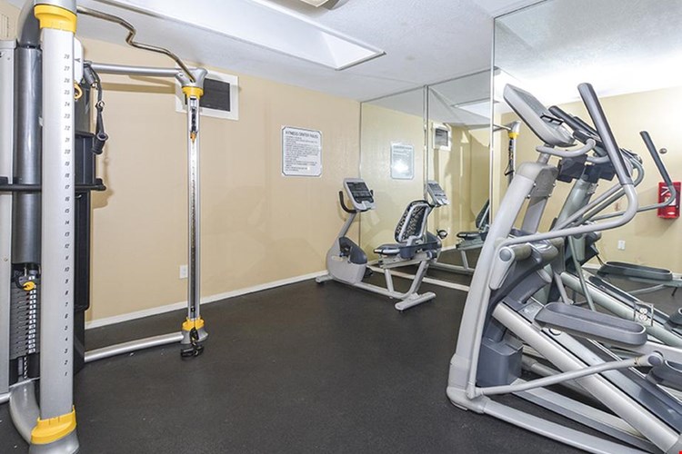 Centennial Place Image 6