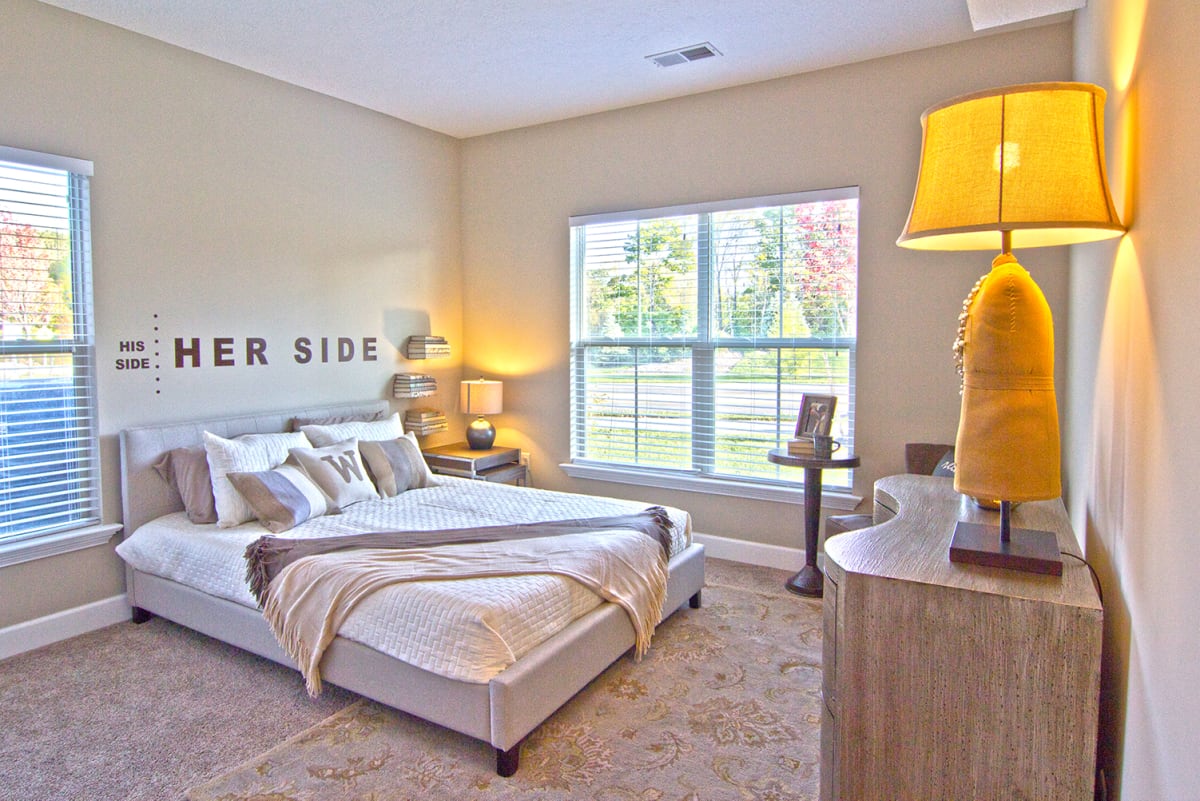 Ravines at Westar Image 8