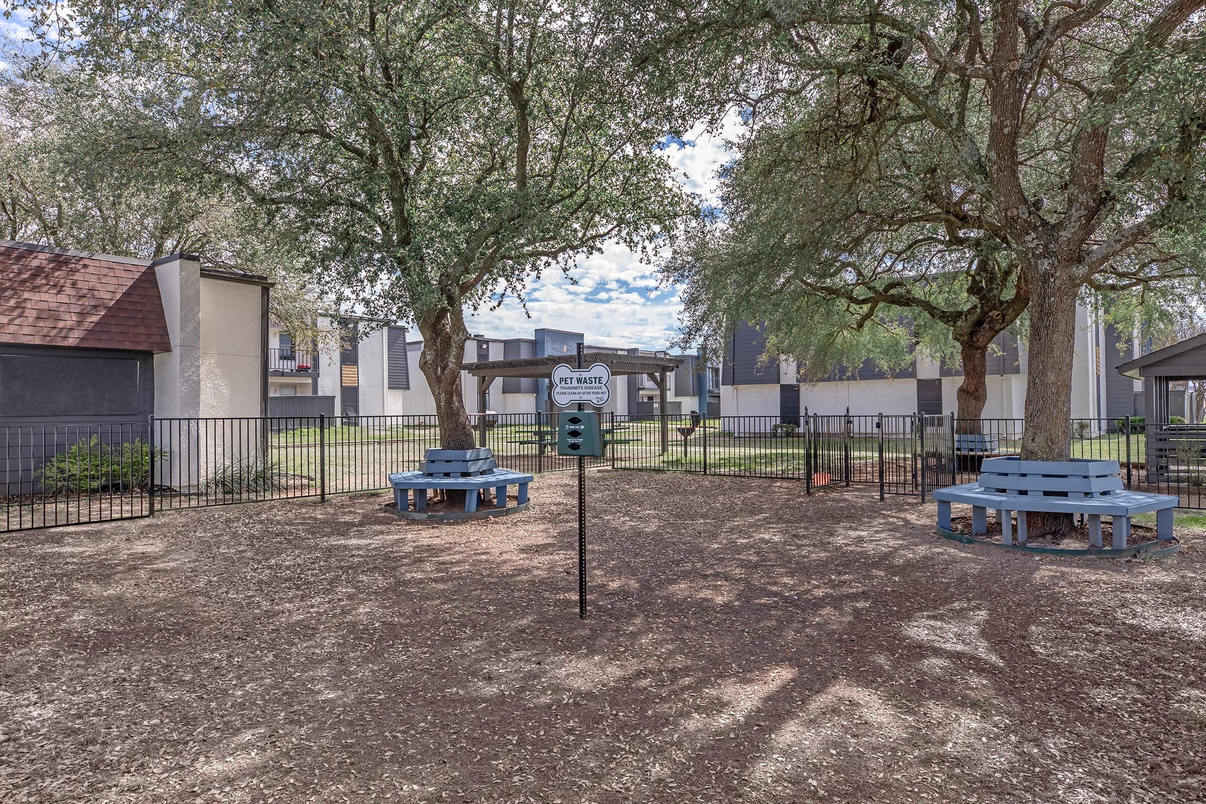 Casa Hills @ Wolf Creek Image 5