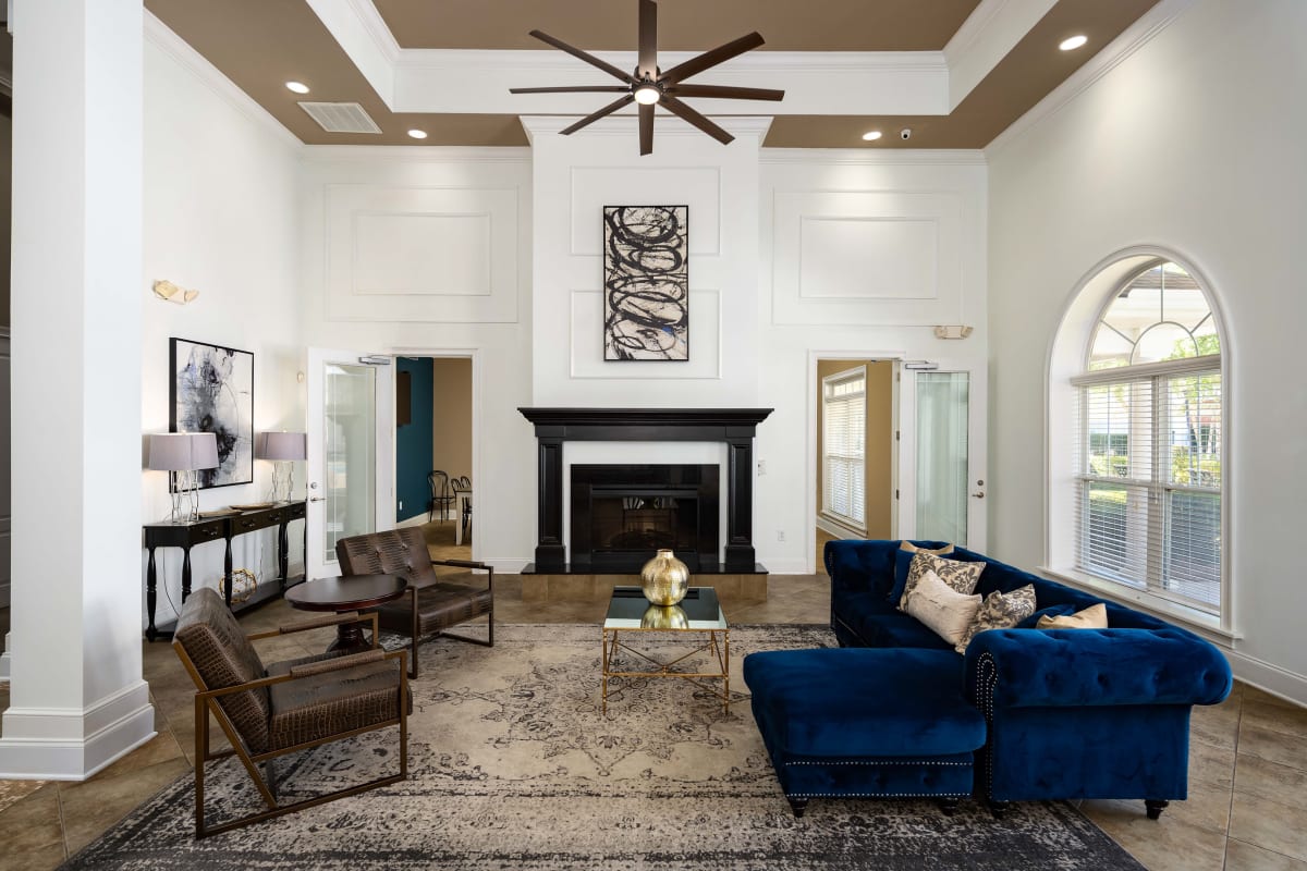 Abberly Woods Image 2