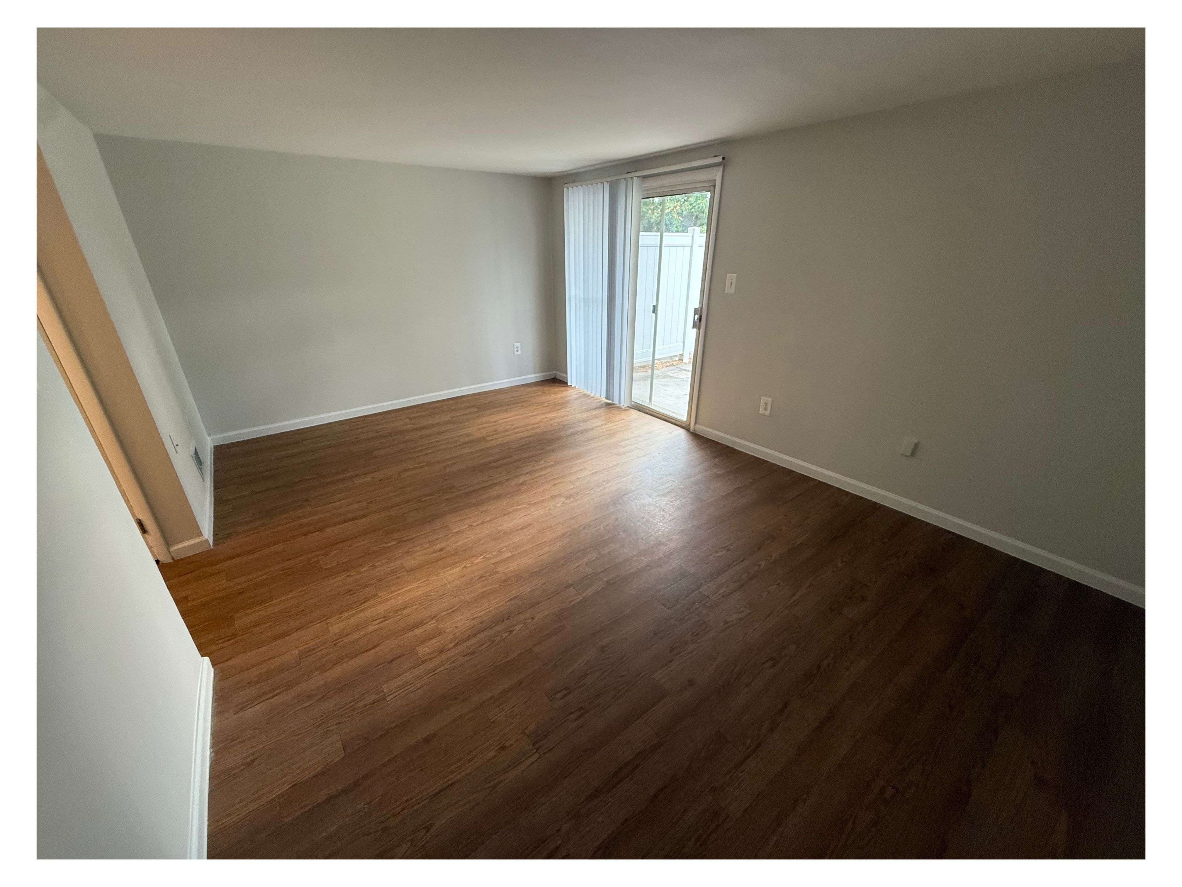 Longview Image 128