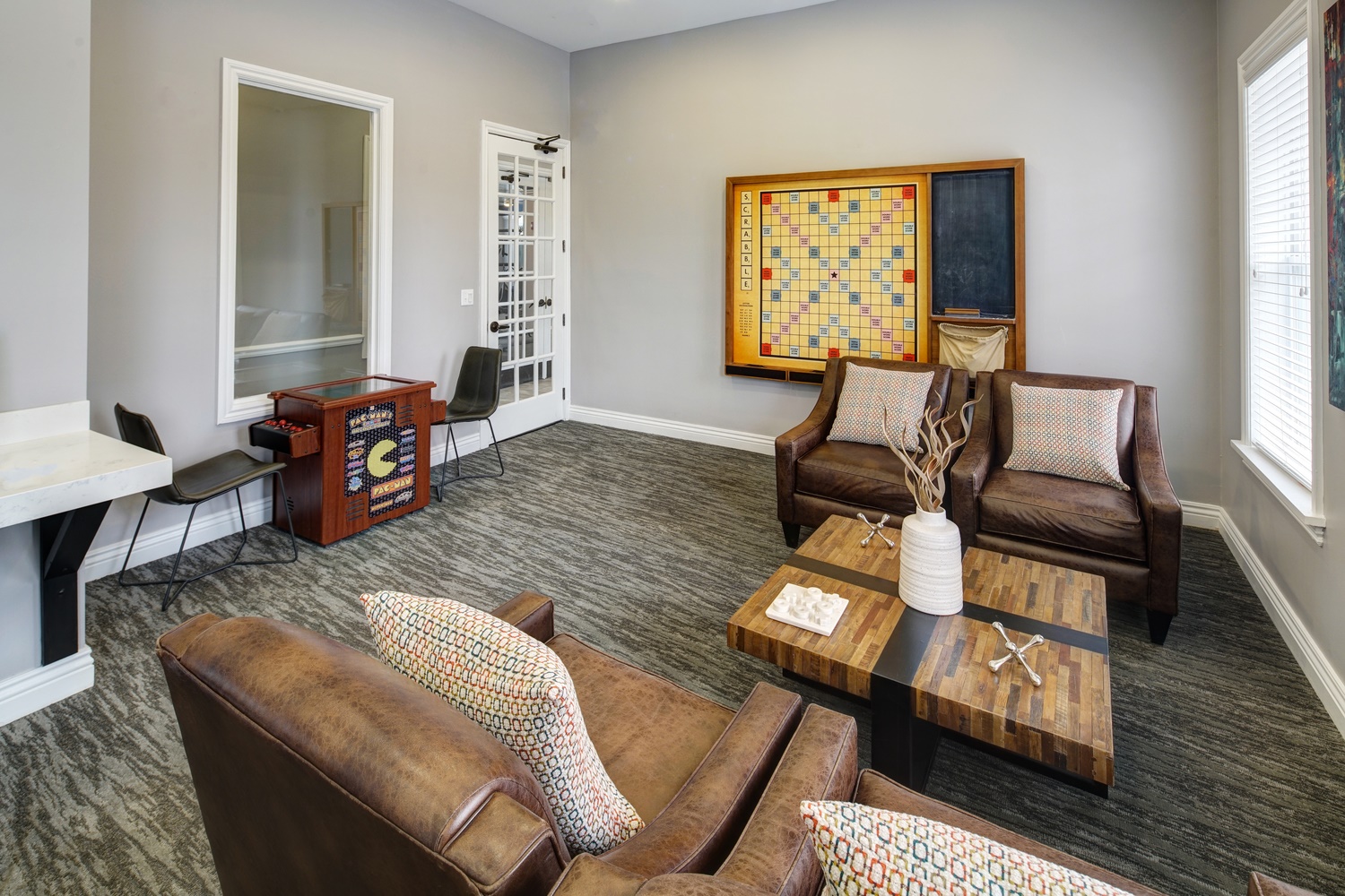 River Run at Naperville Image 21