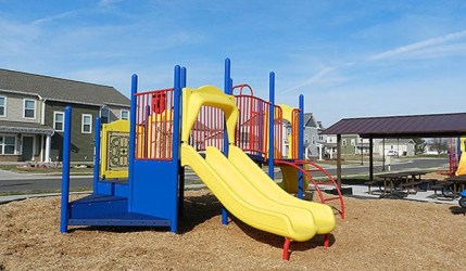 Whiteman Family Homes Image 4