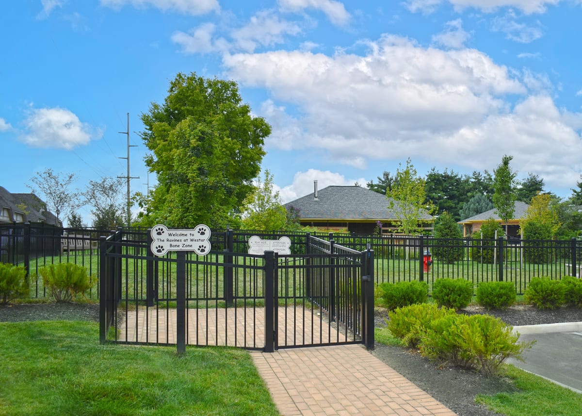 Ravines at Westar Image 3