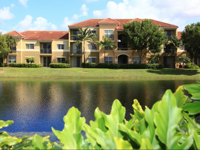 The Palms of Doral Image 4