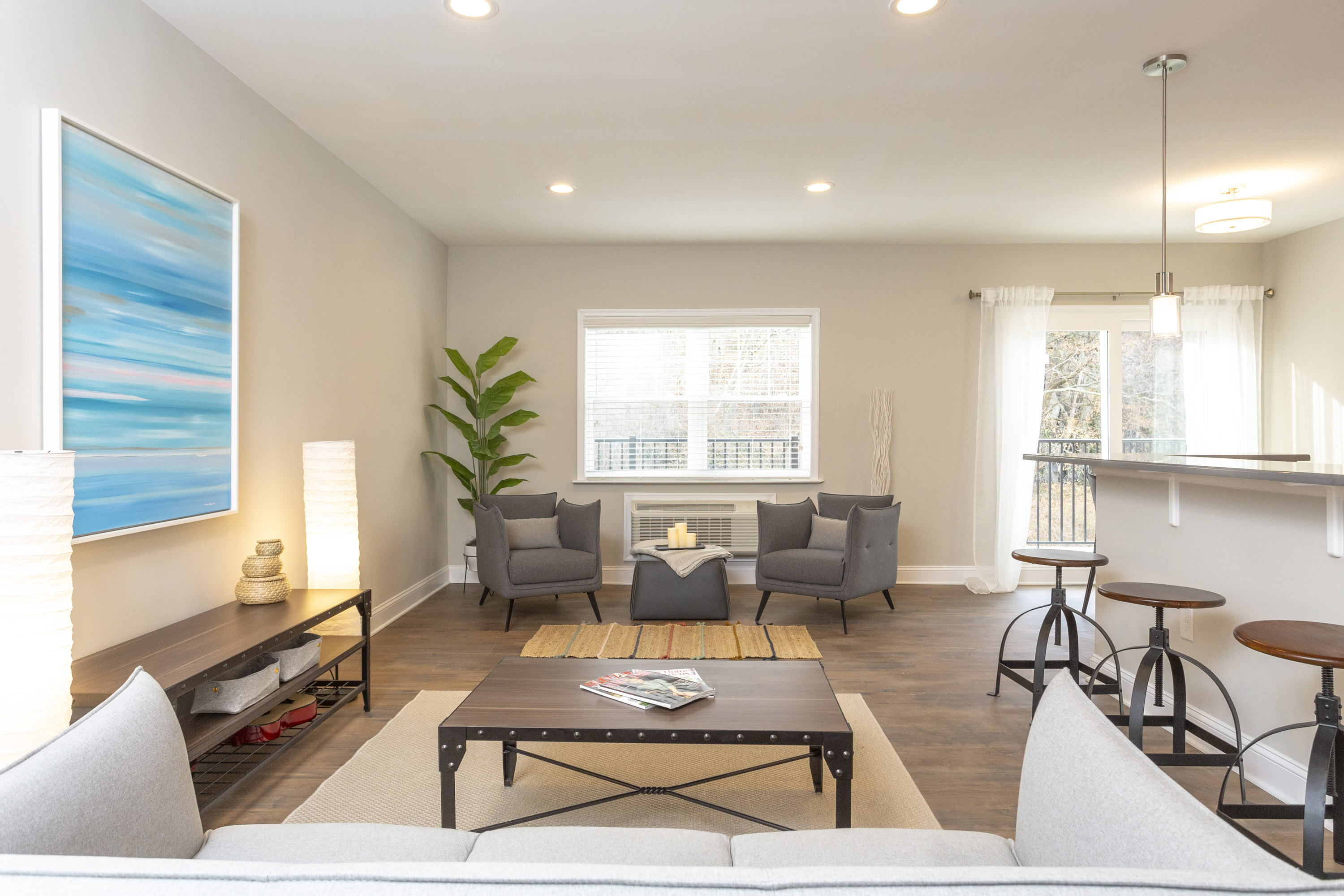 Radnor Preserve Image 4