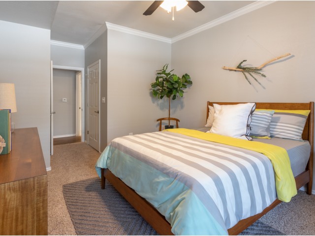 Eastbridge Apartments Image 12