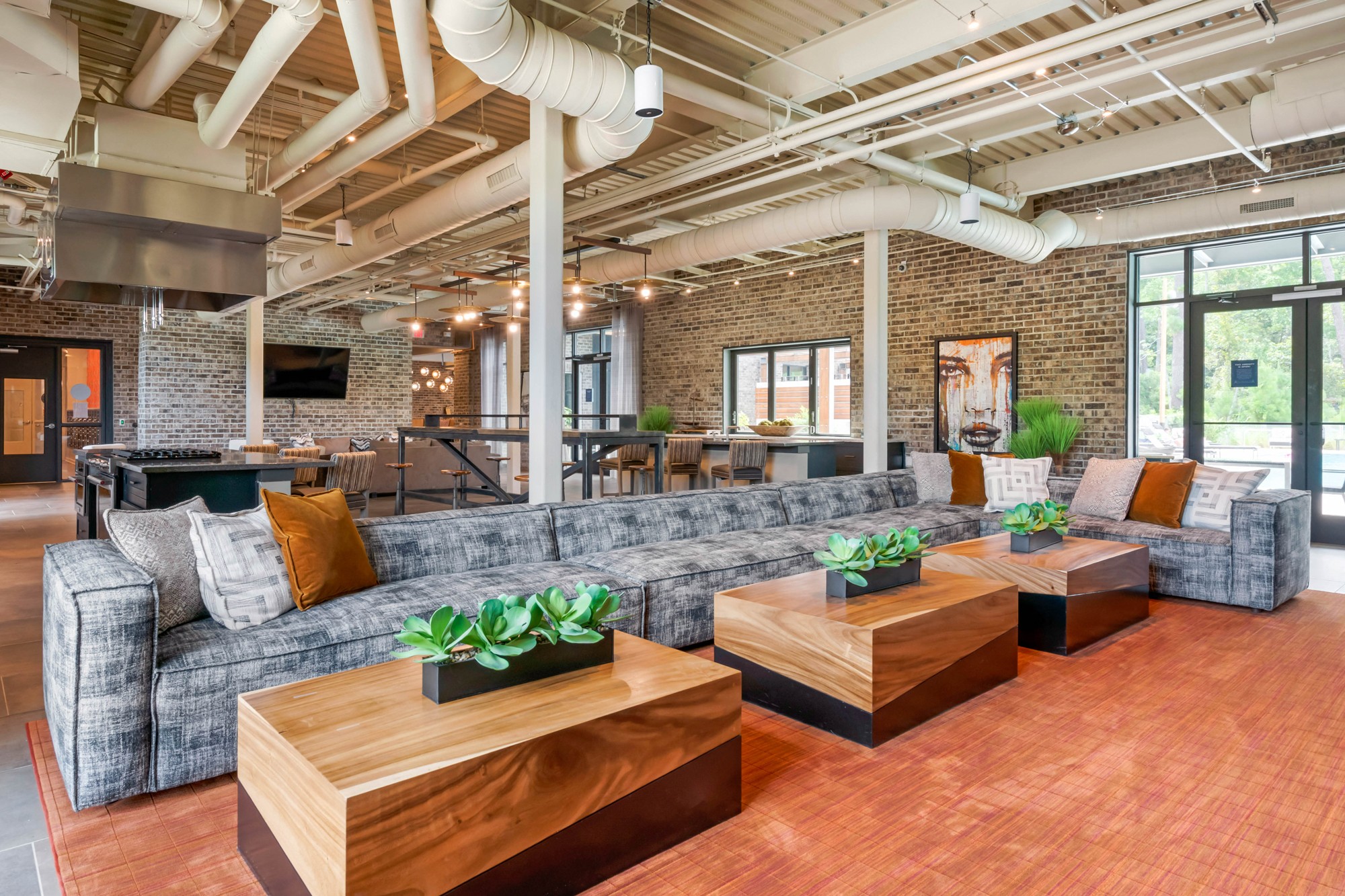 JTB Apartments Image 52