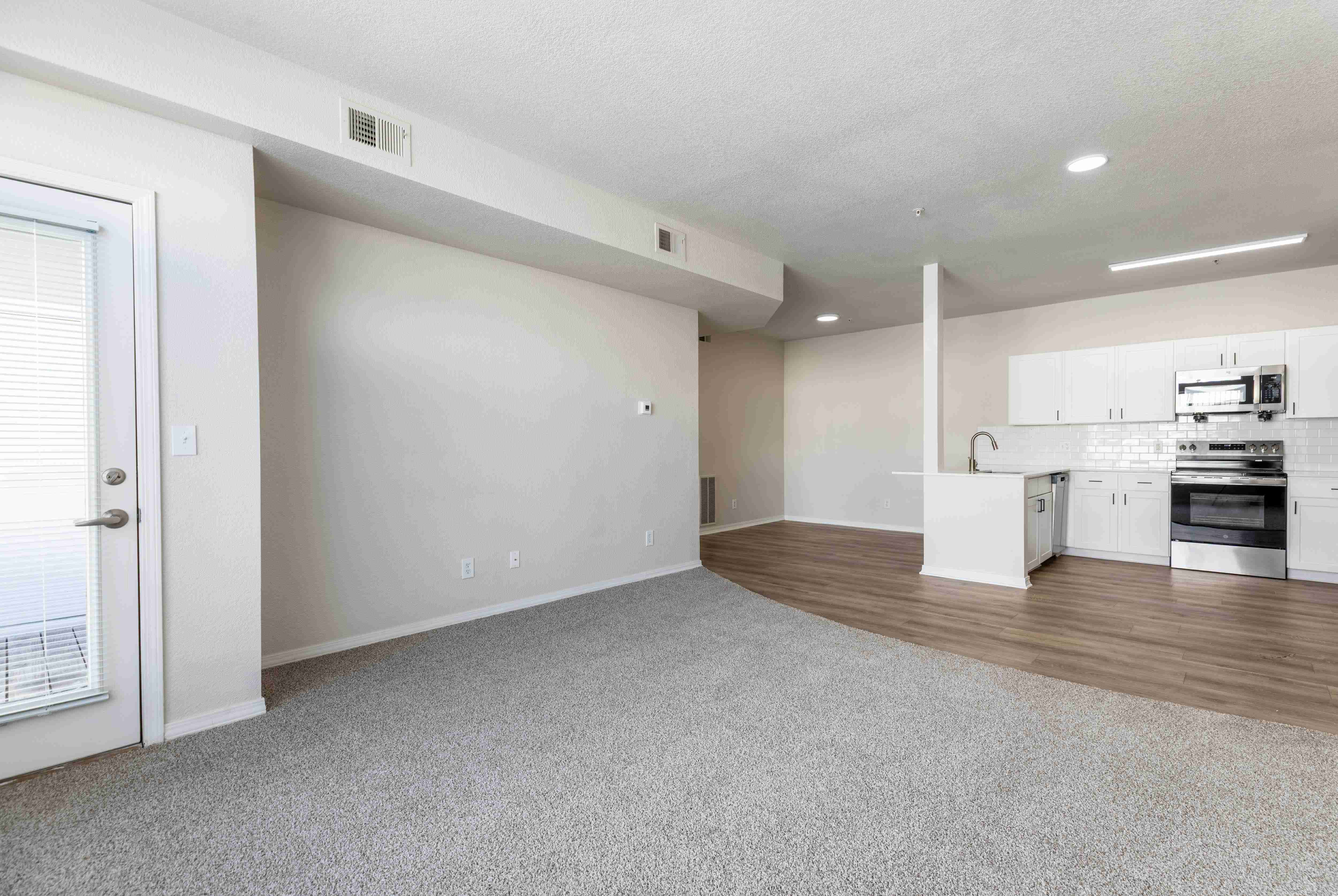 Pavilions at Silver Sage Apartments Image 30