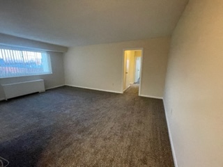 Summit Hills Image 17