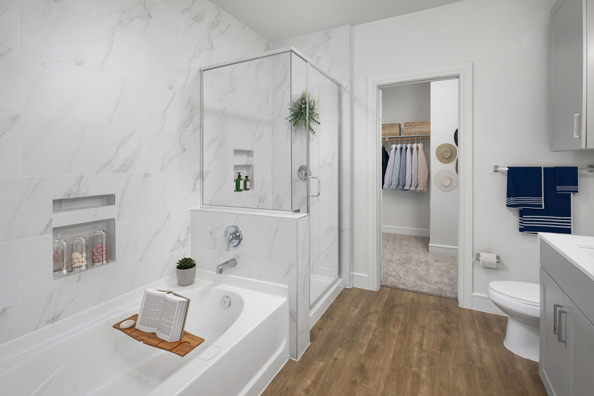 Camden Greenville Image 32