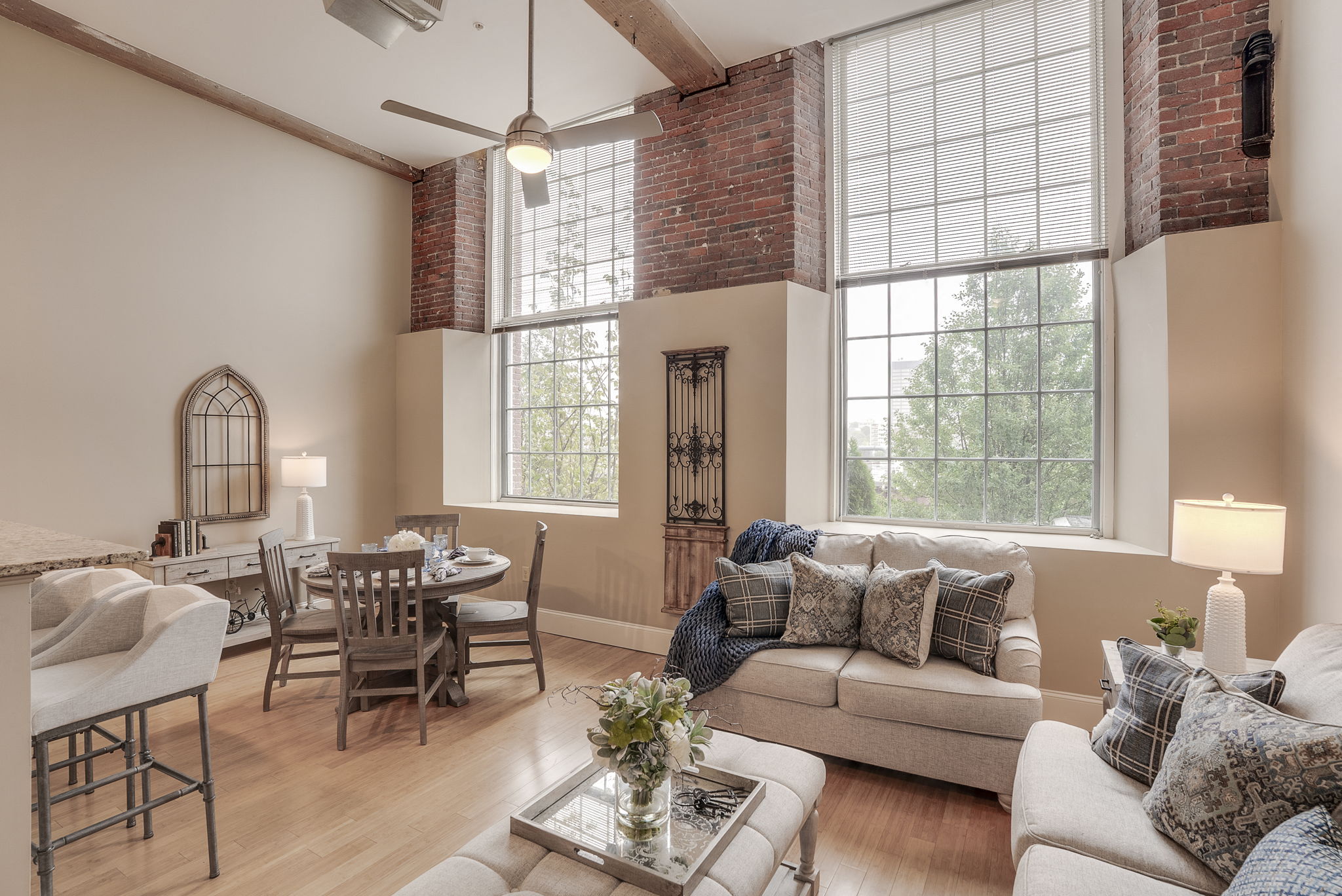 Lofts at Mill West Image 18