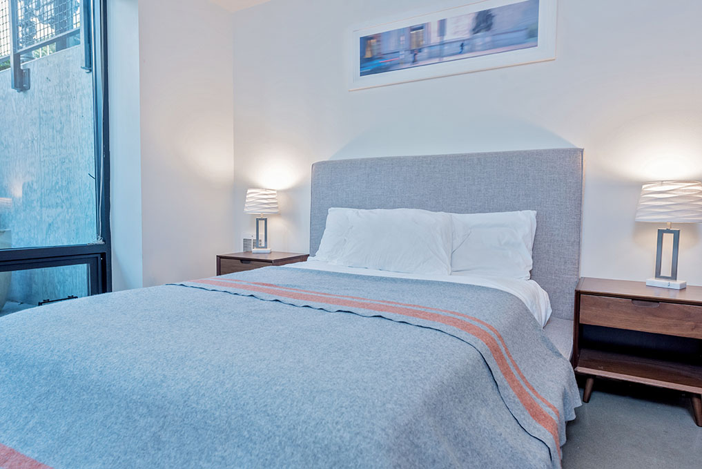 Rooster Apartments Image 34