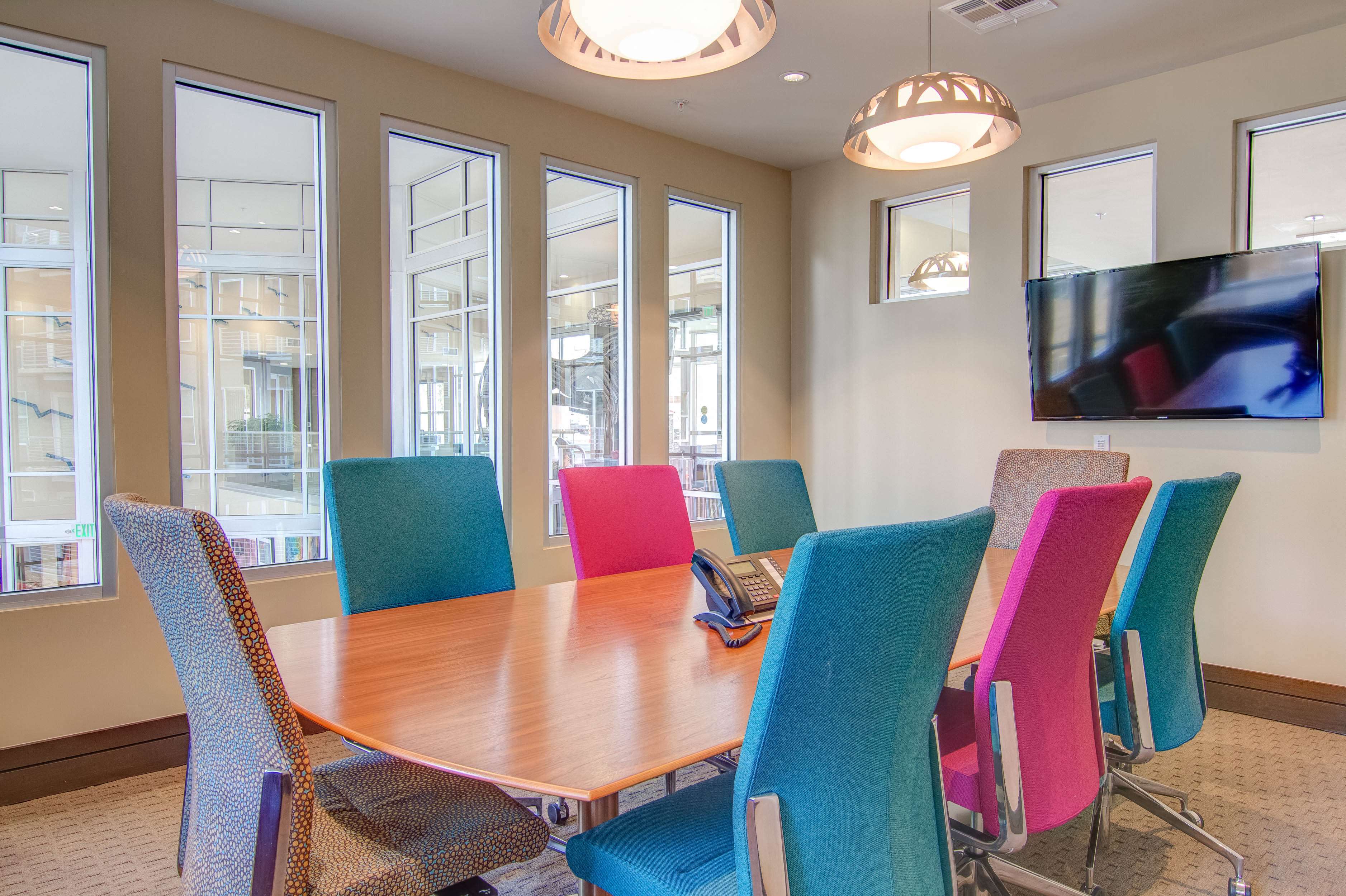 Veranda Highpointe Image 23