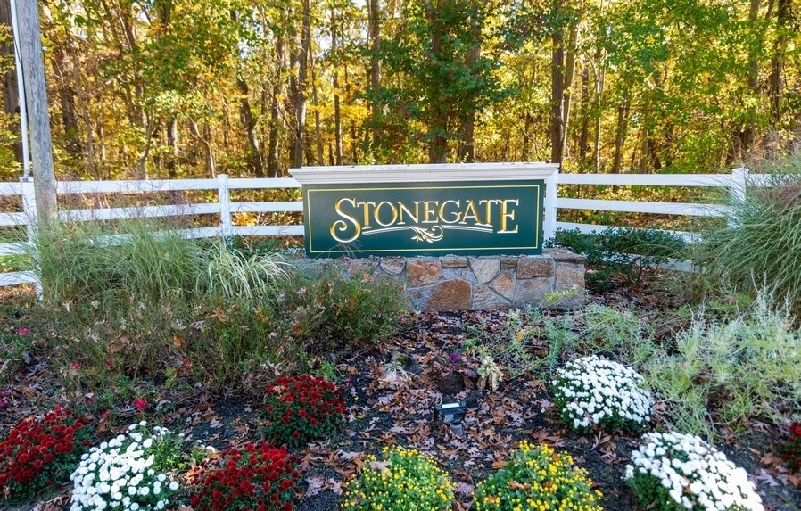 Stonegate Image 31