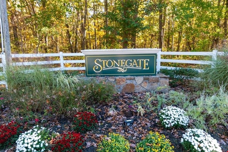Stonegate Image 30