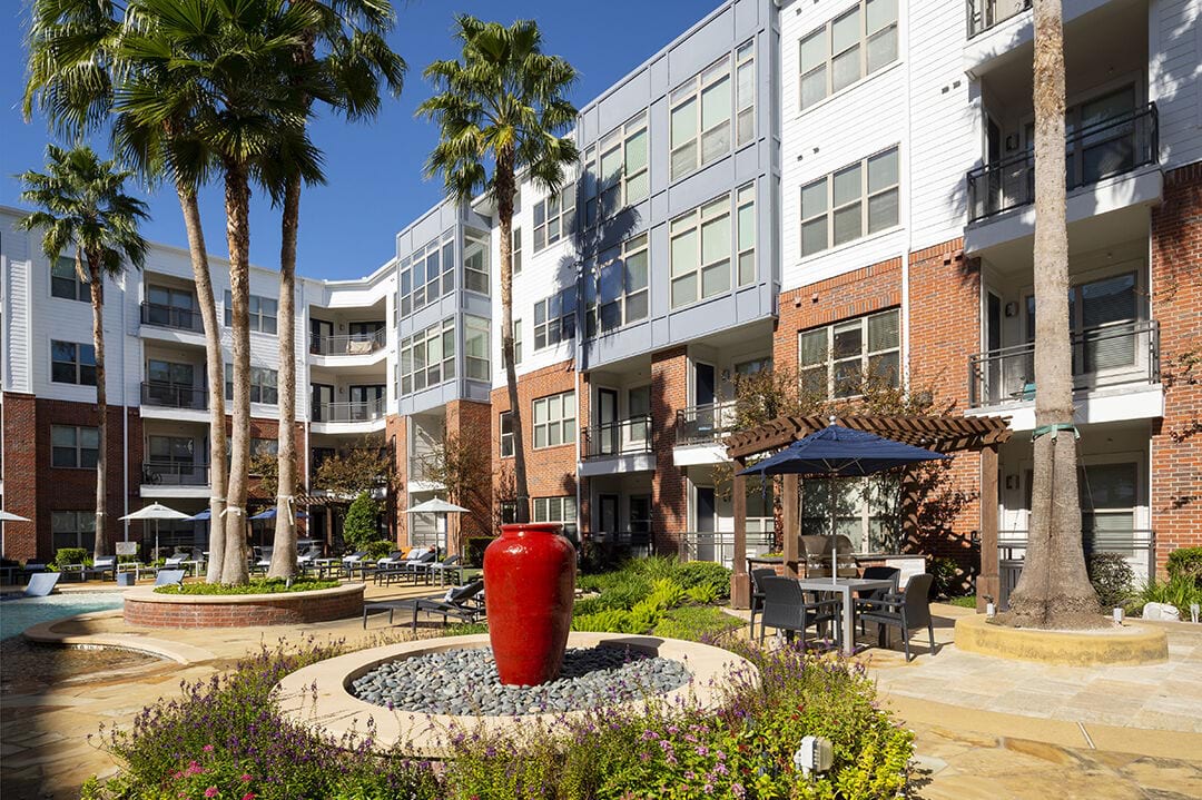 The Richmond at Uptown Image 46