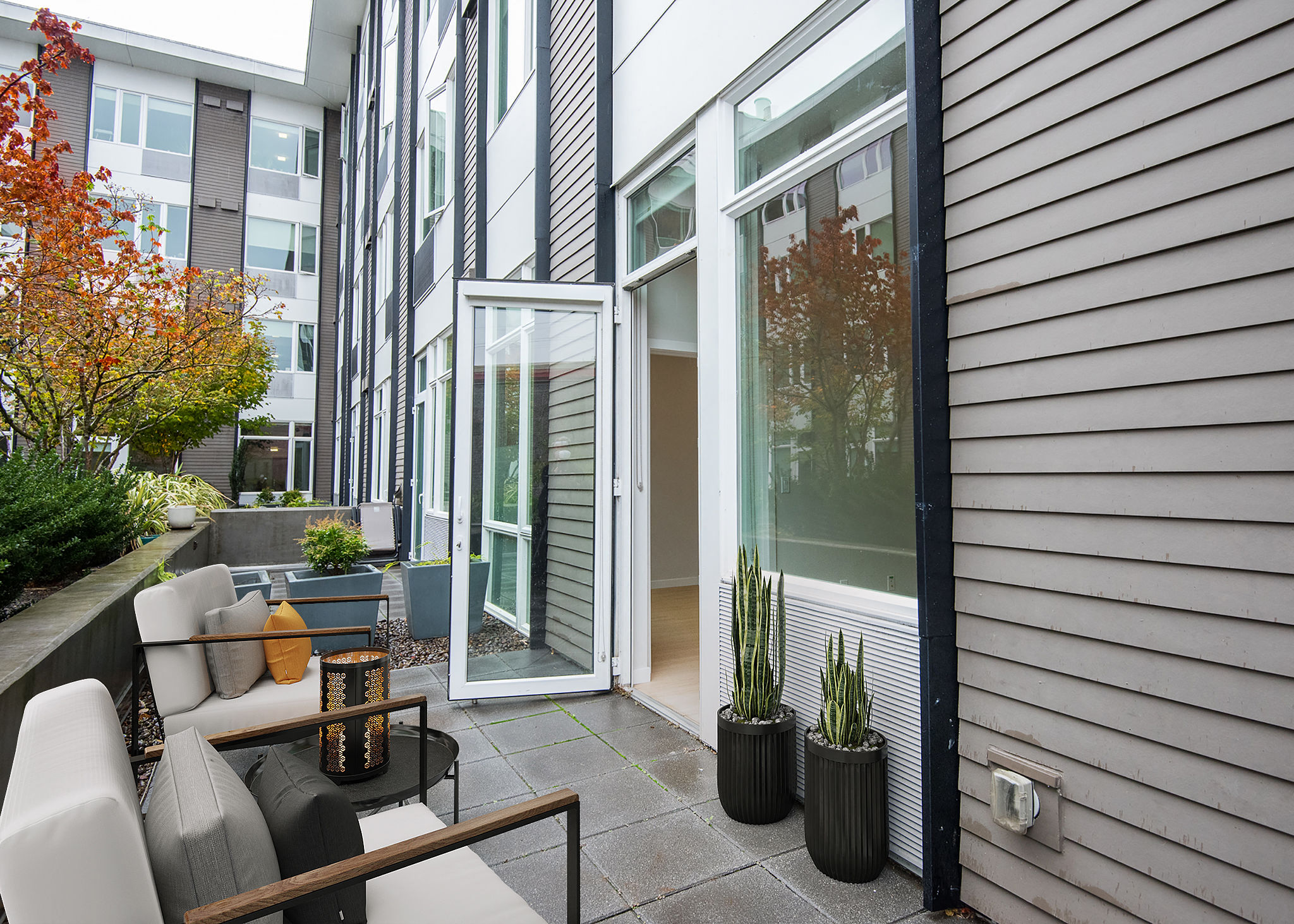 Burnside 26 Image 71