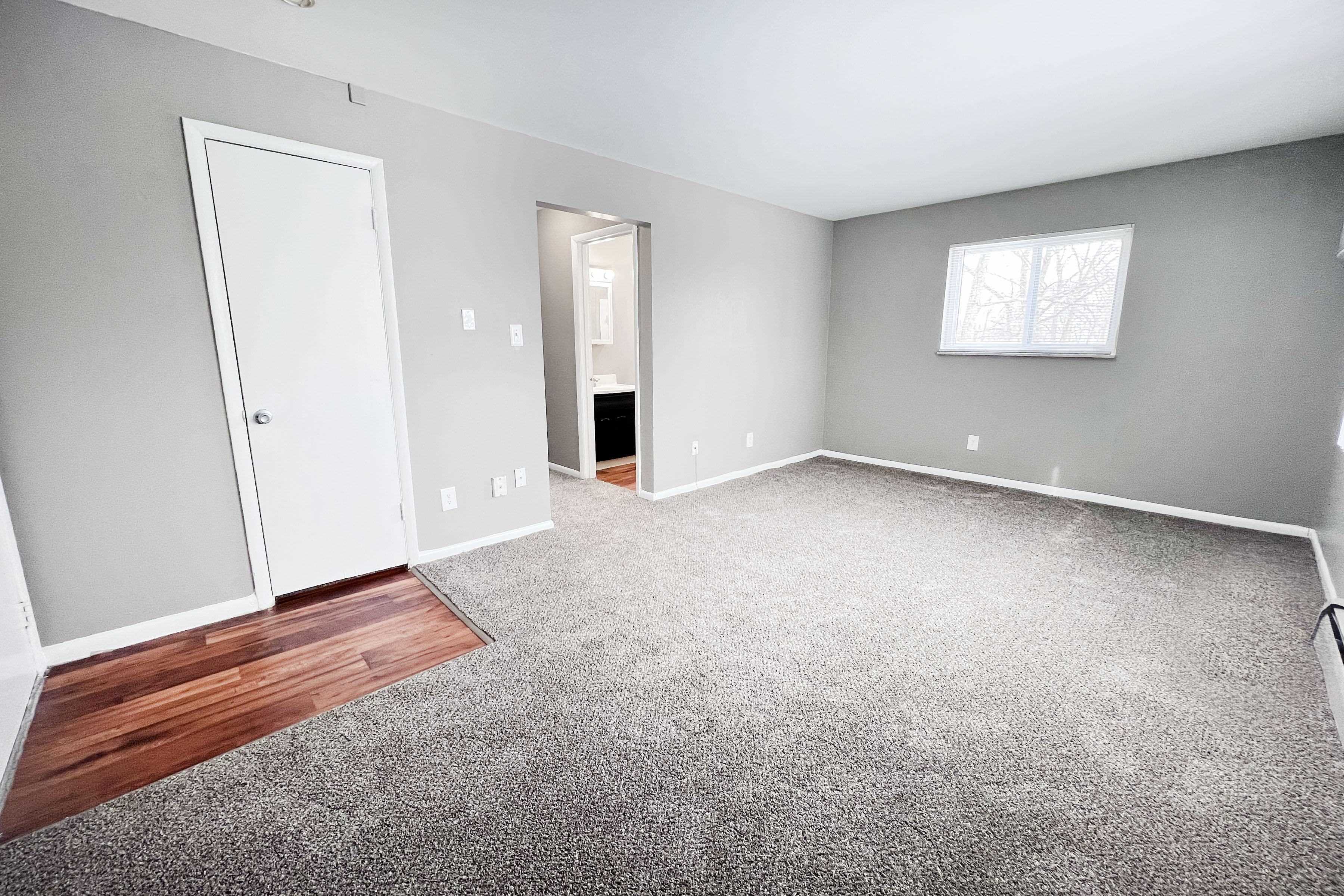 Sharondale Woods Apartments Image 87