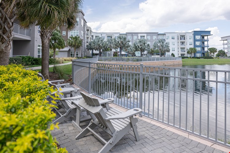 Solstice Apartments Image 18