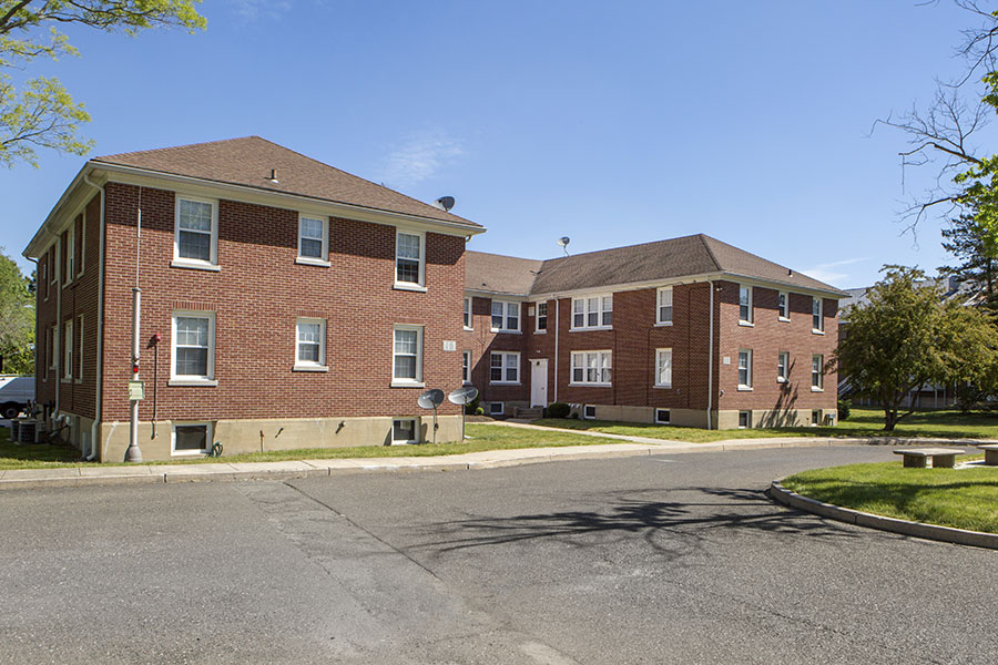 Lakehurst Homes  Image 3