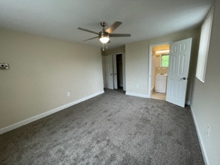 Summit Hills Image 57