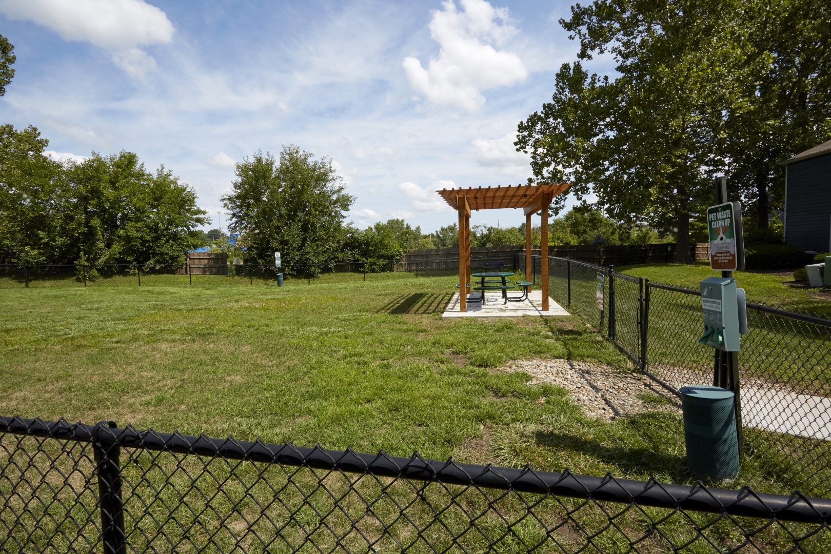 Perry 81 Image 23