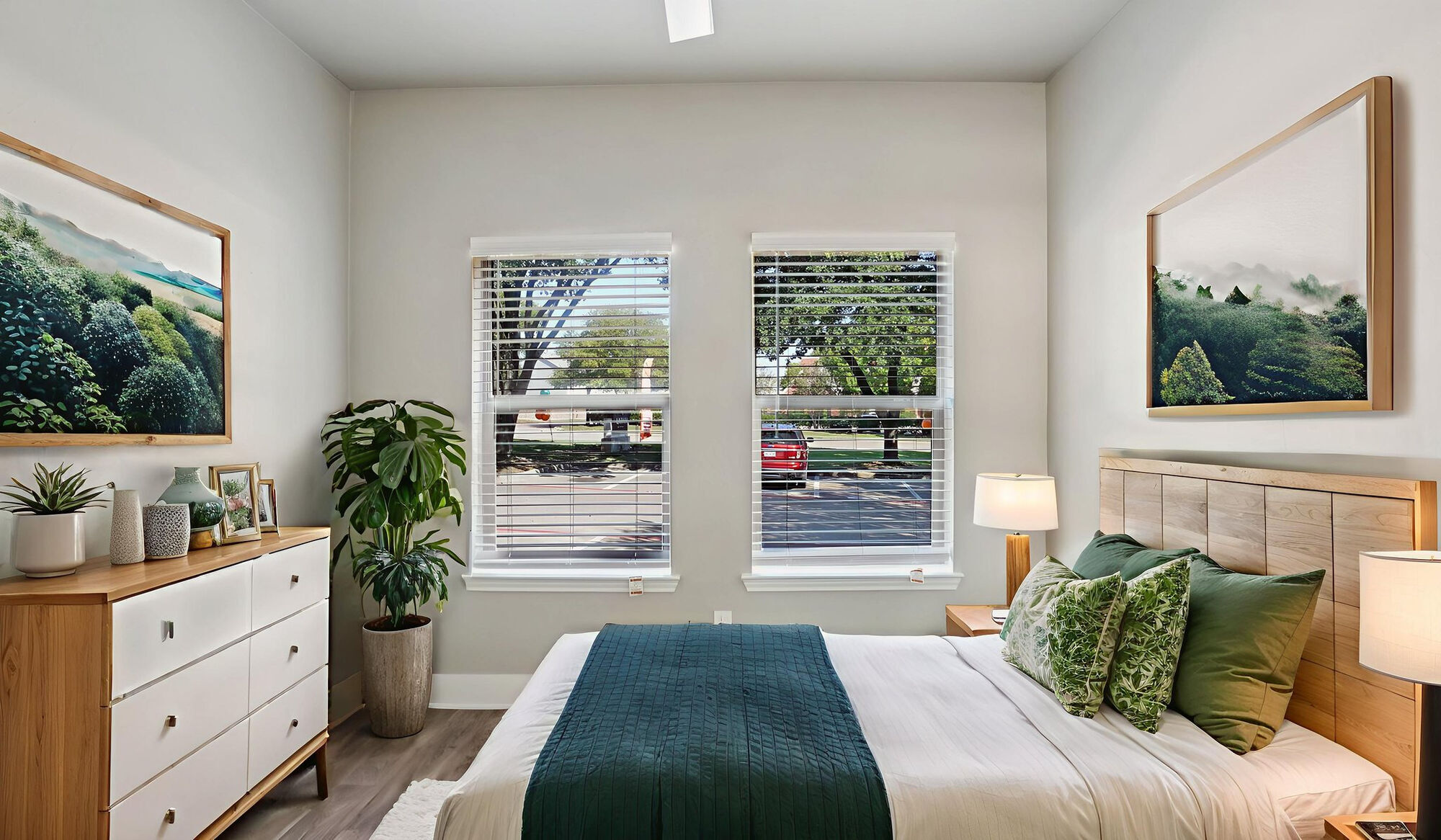 Larkin Apartment Homes Image 79