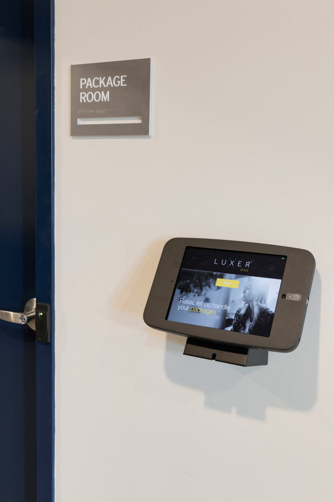 Waterstone Place Image 36