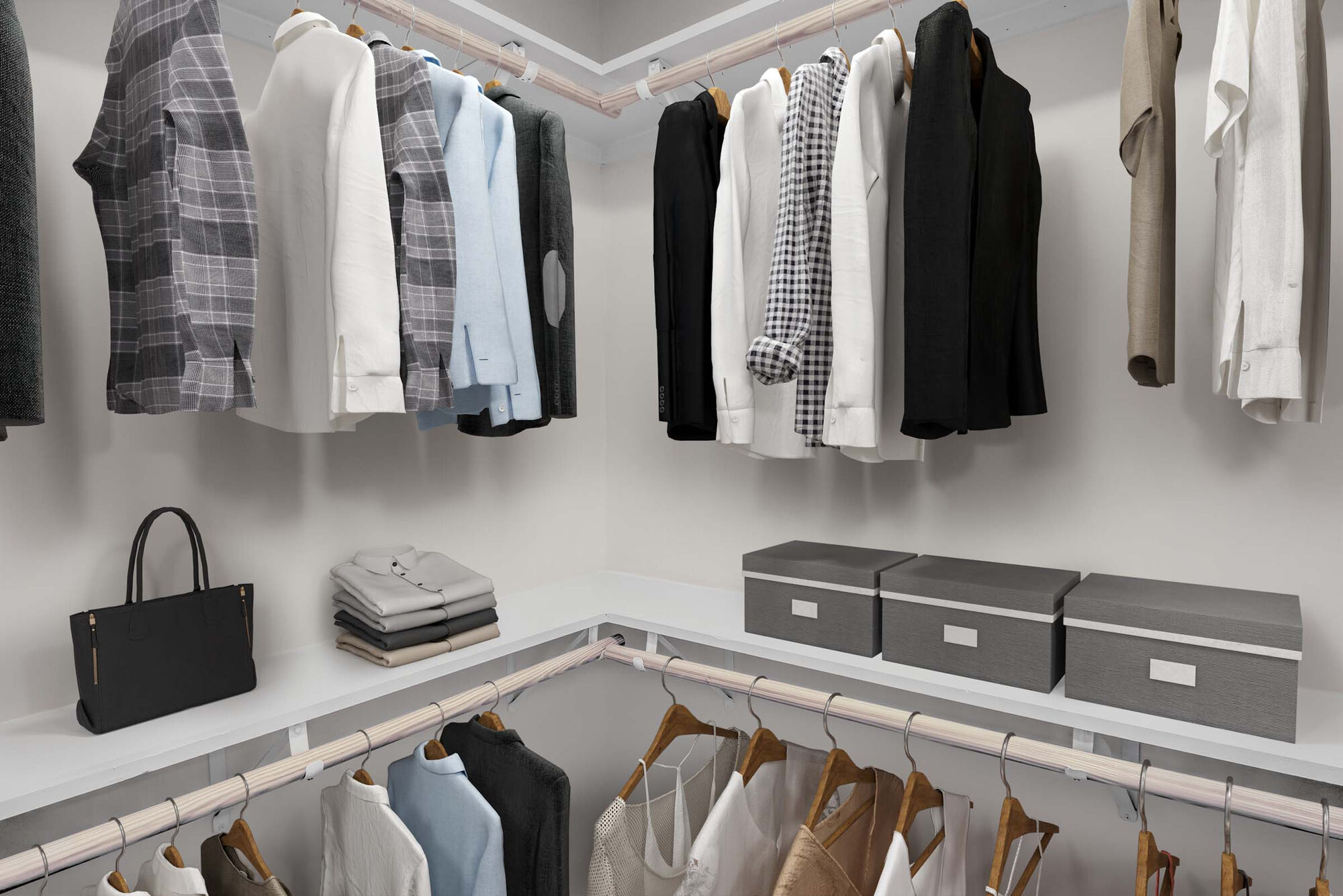 Camden Fairview Image 6