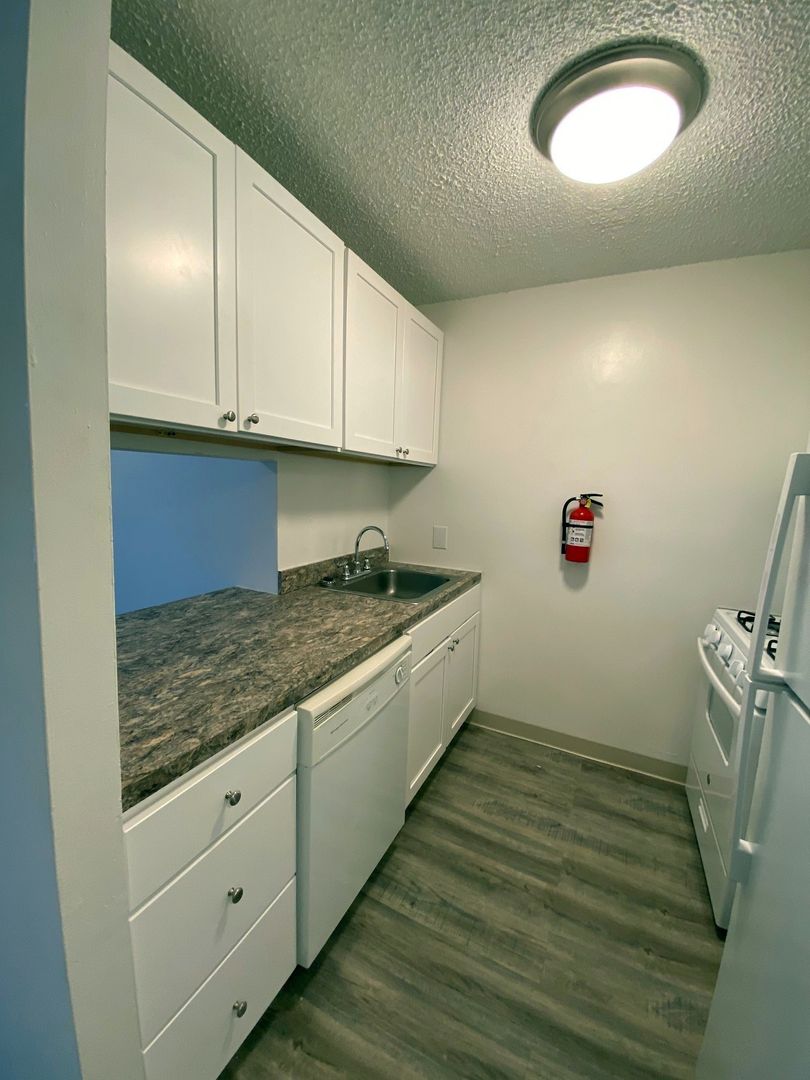 The Village at Laurel Creek Image 3