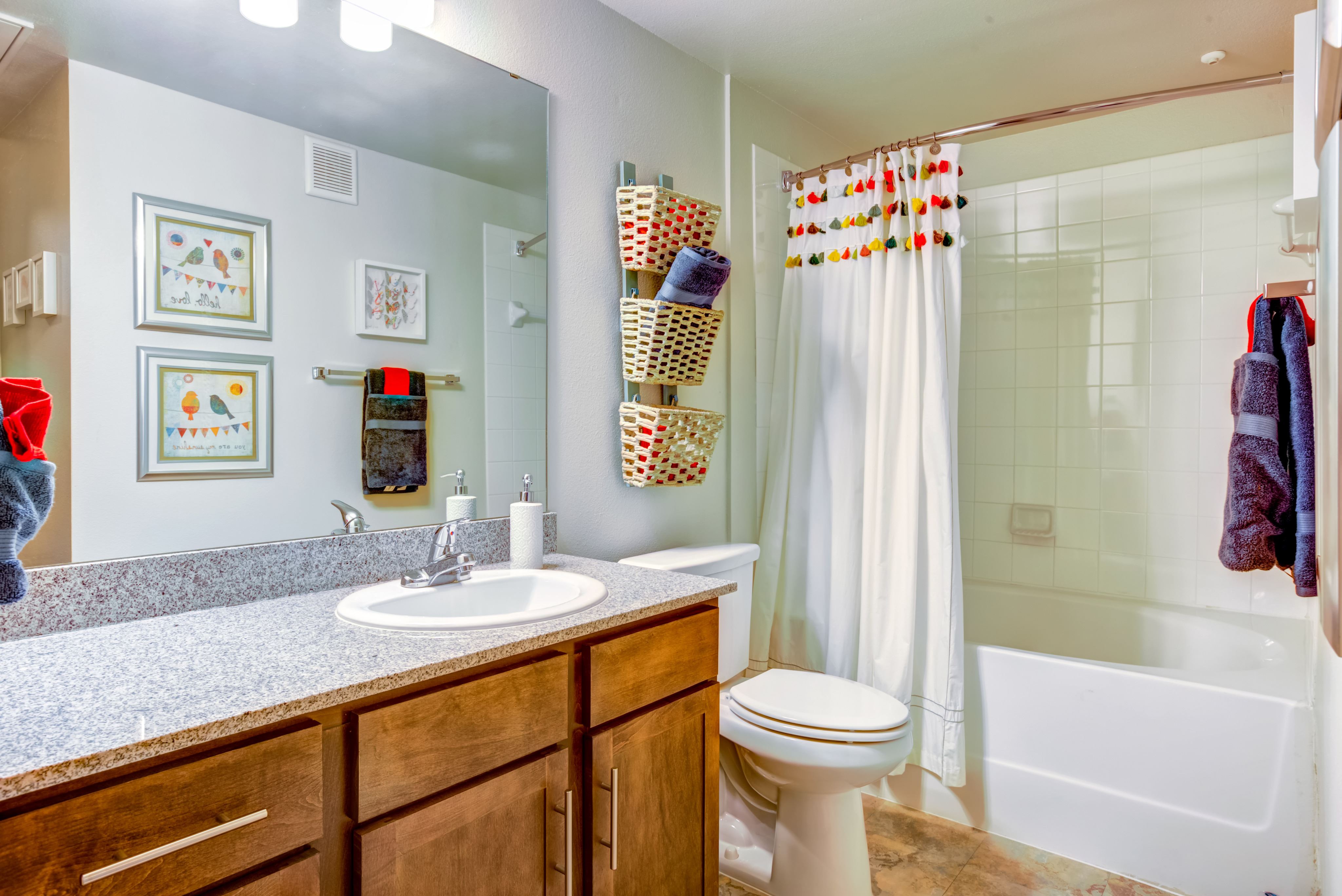 Waller Creekside Image 6