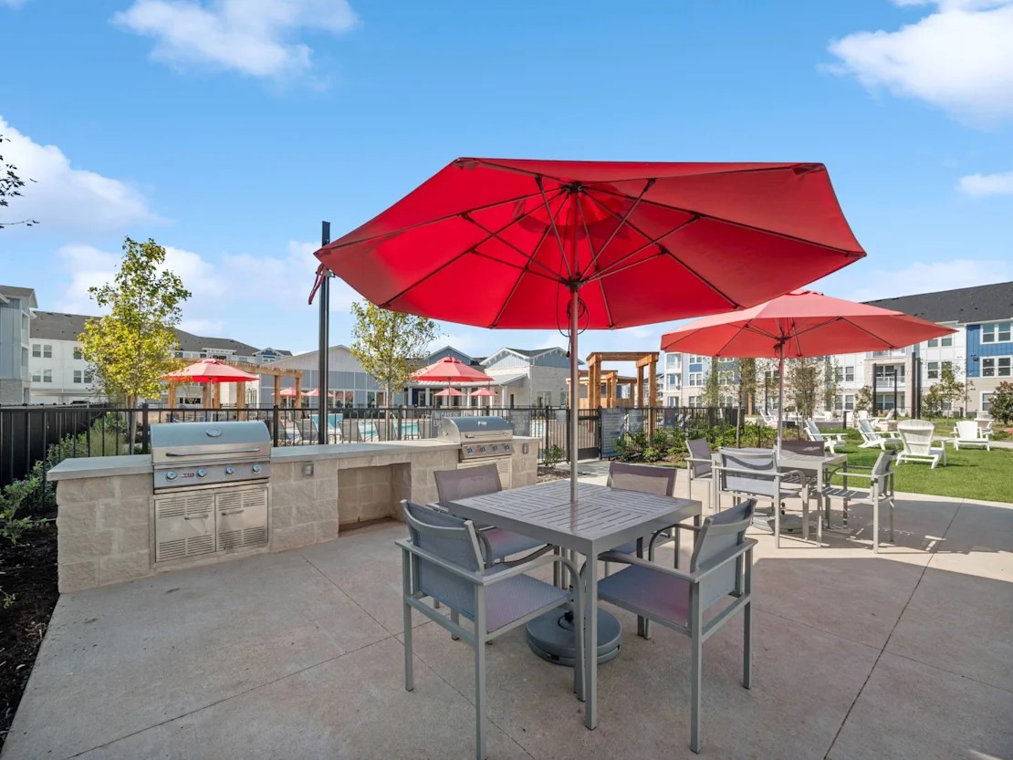 Reserve at Ventana Lakes Image 4