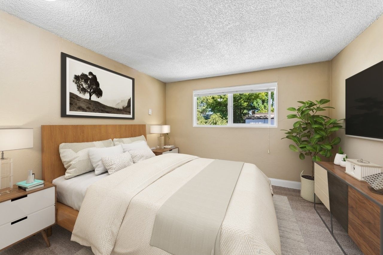 Aspire Eugene Image 10