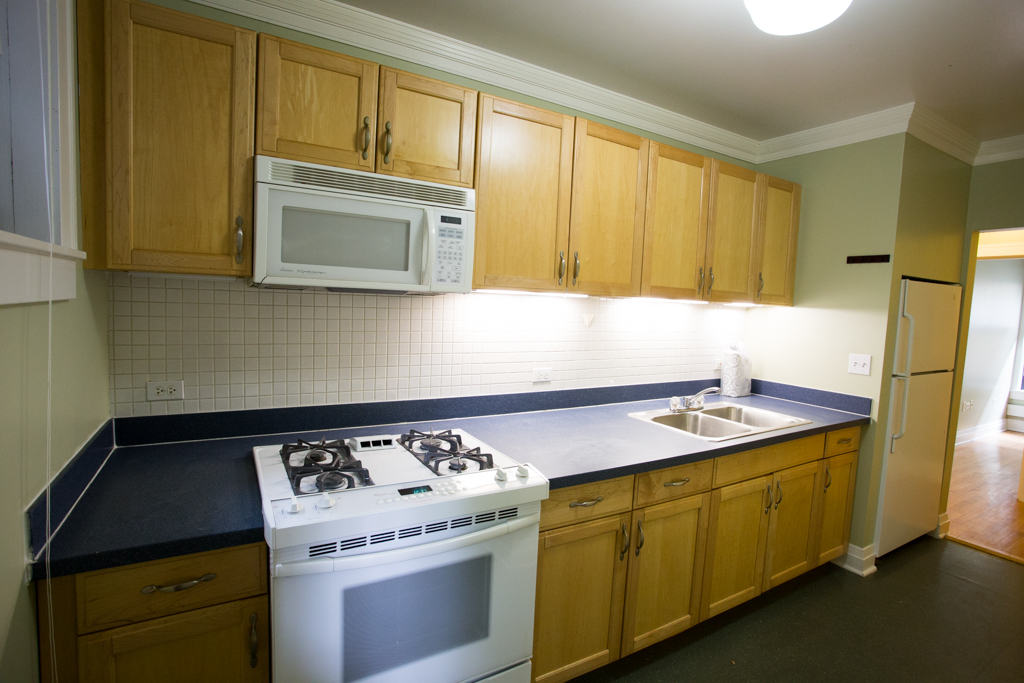 5355-5361 S Cottage Grove Image 9