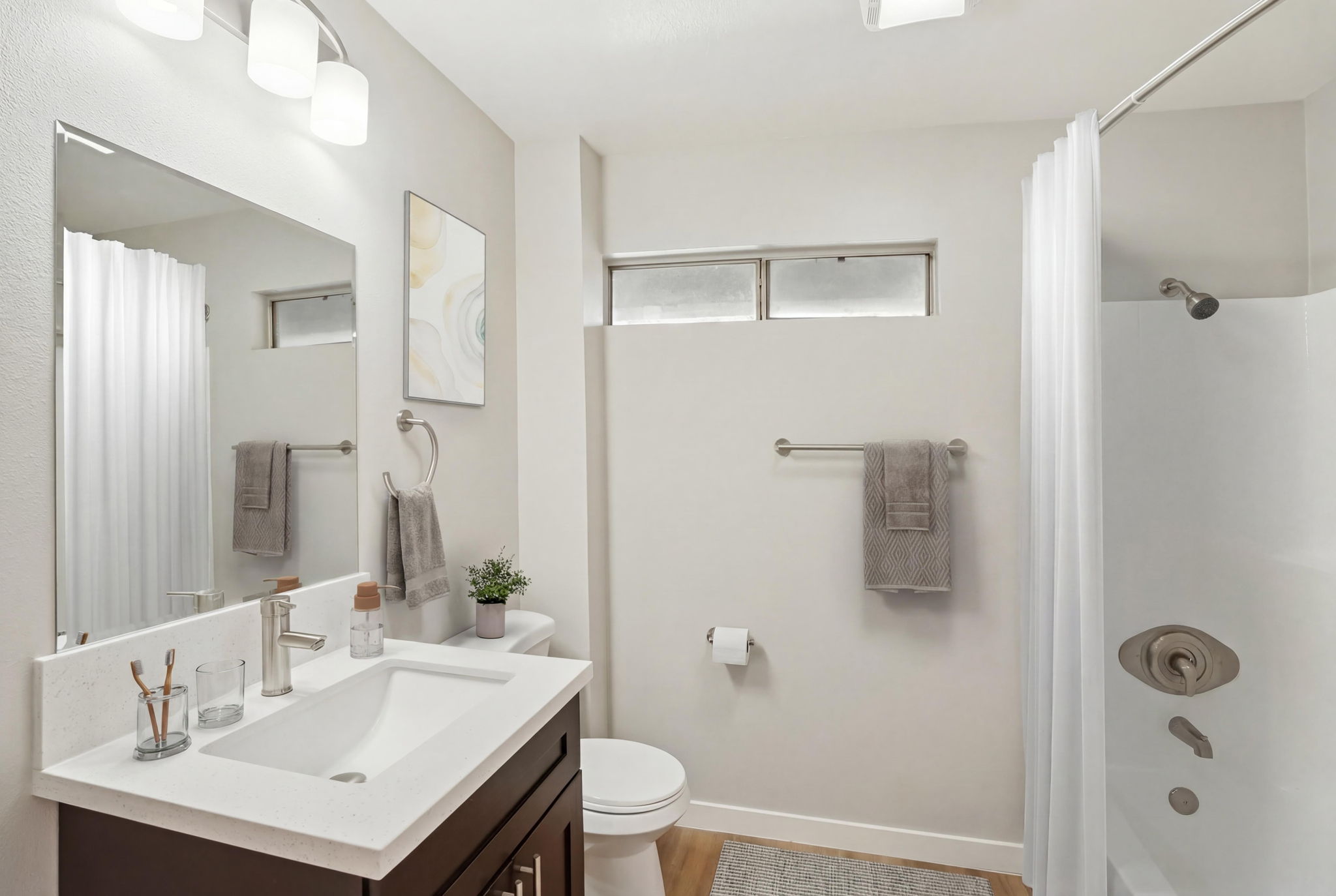 Lemoli Apartments Image 9