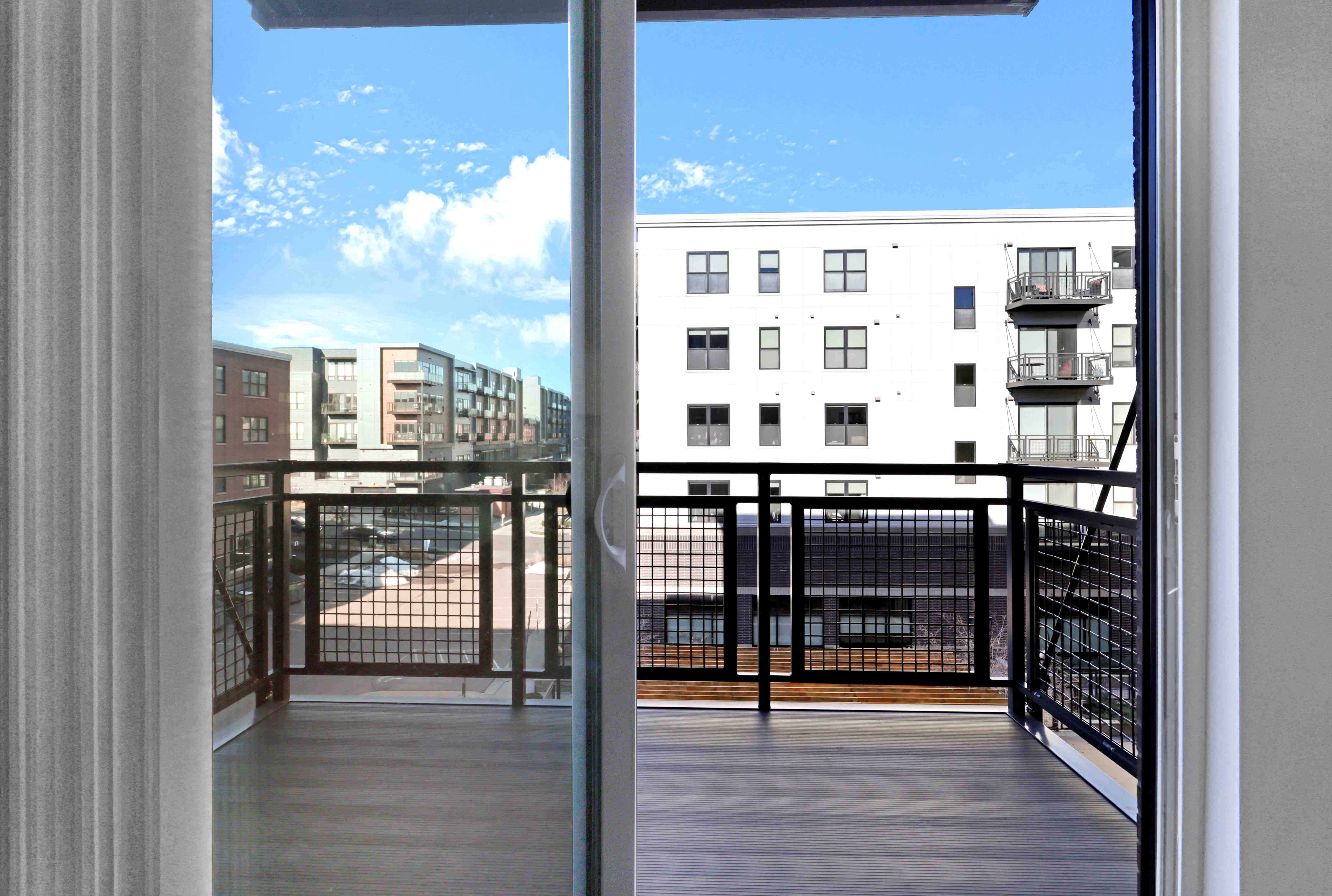 The Shoreham Apartments Image 82