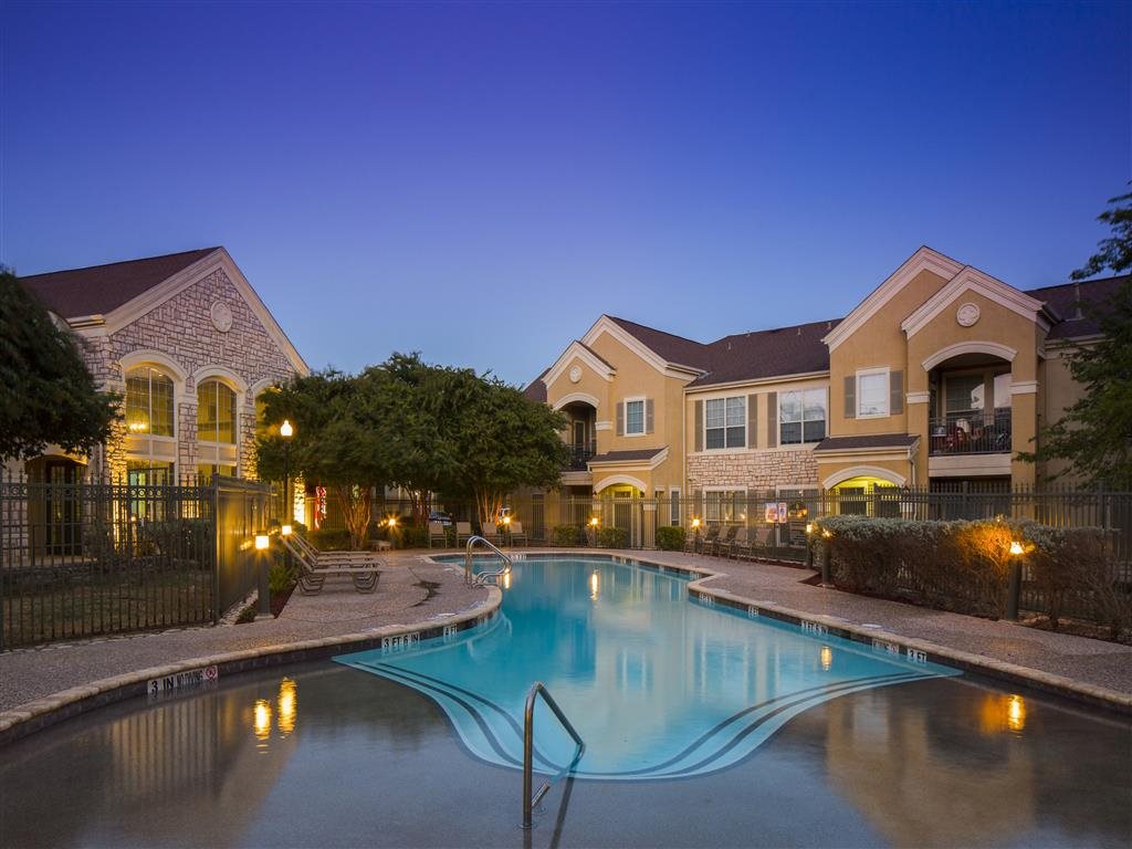 Costa Biscaya Image 3