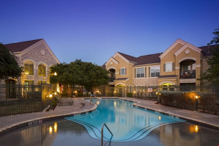 Costa Biscaya Image 3