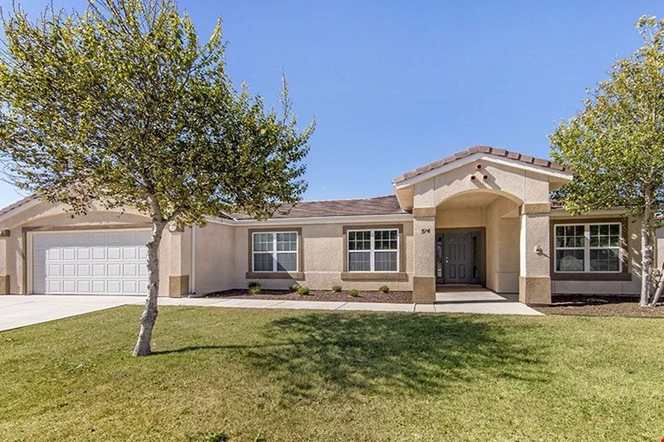 Vandenberg Family Homes Image 6