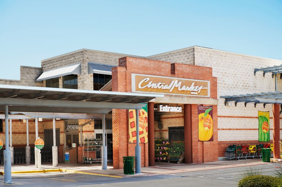 Camden Lamar Heights Image 38