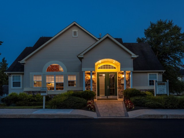 Walnut Crossing Apartments Image 7