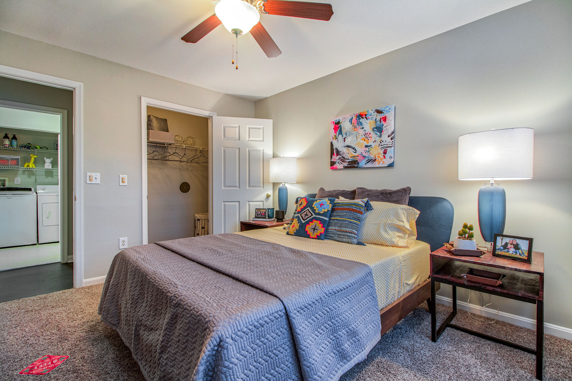 Reserve at Ballenger Creek Image 14