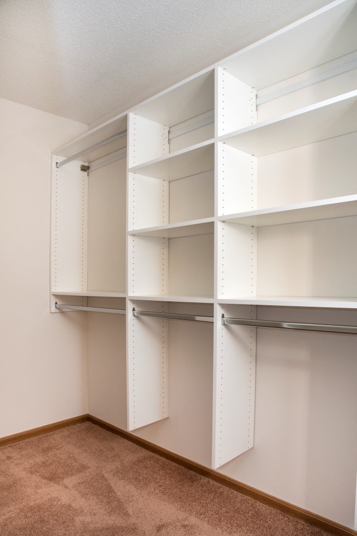 Cedar Pointe Townhomes Image 30