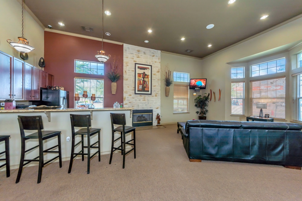 Alsbury Villas Image 5