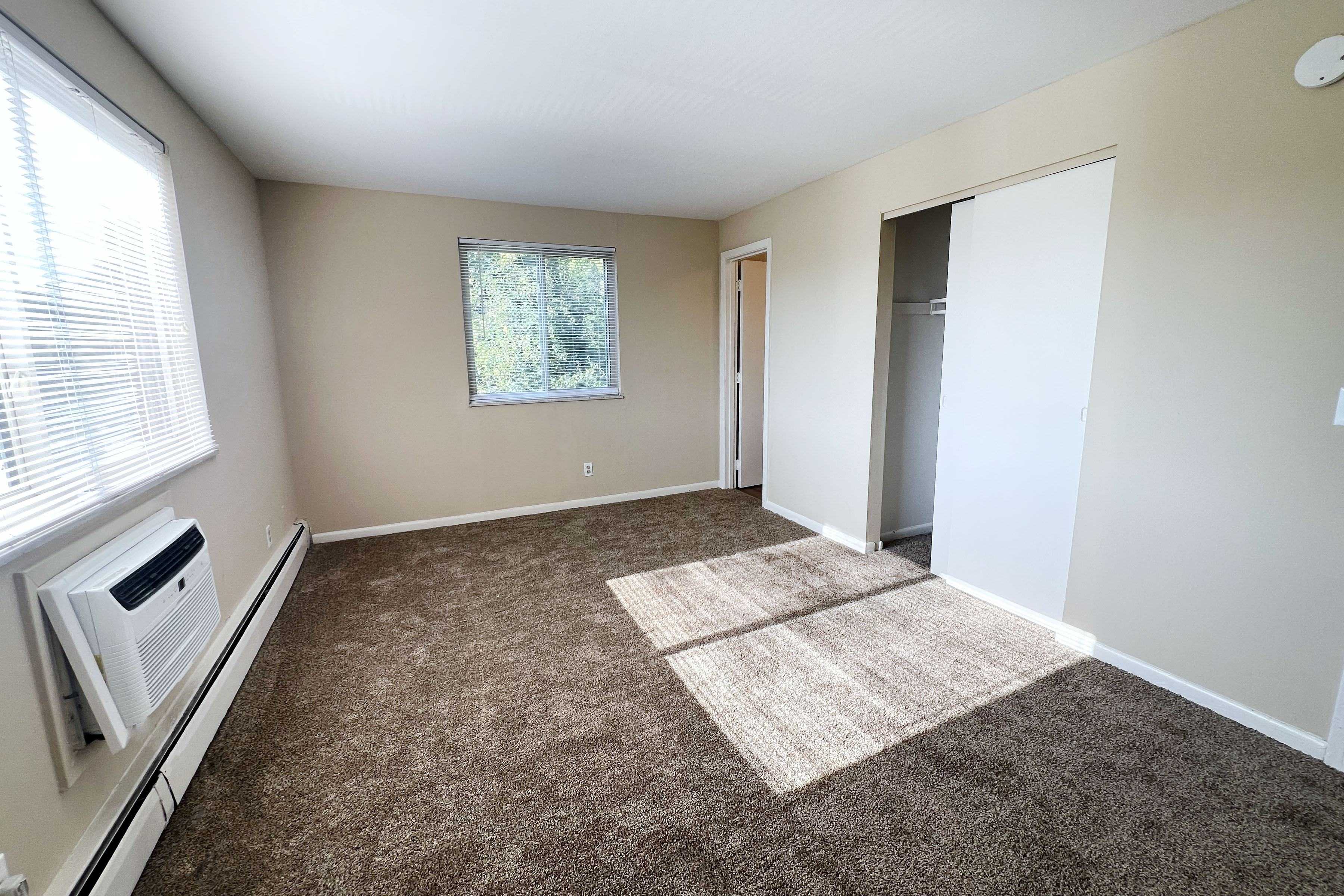 Barkley Ridge Apartments Image 106