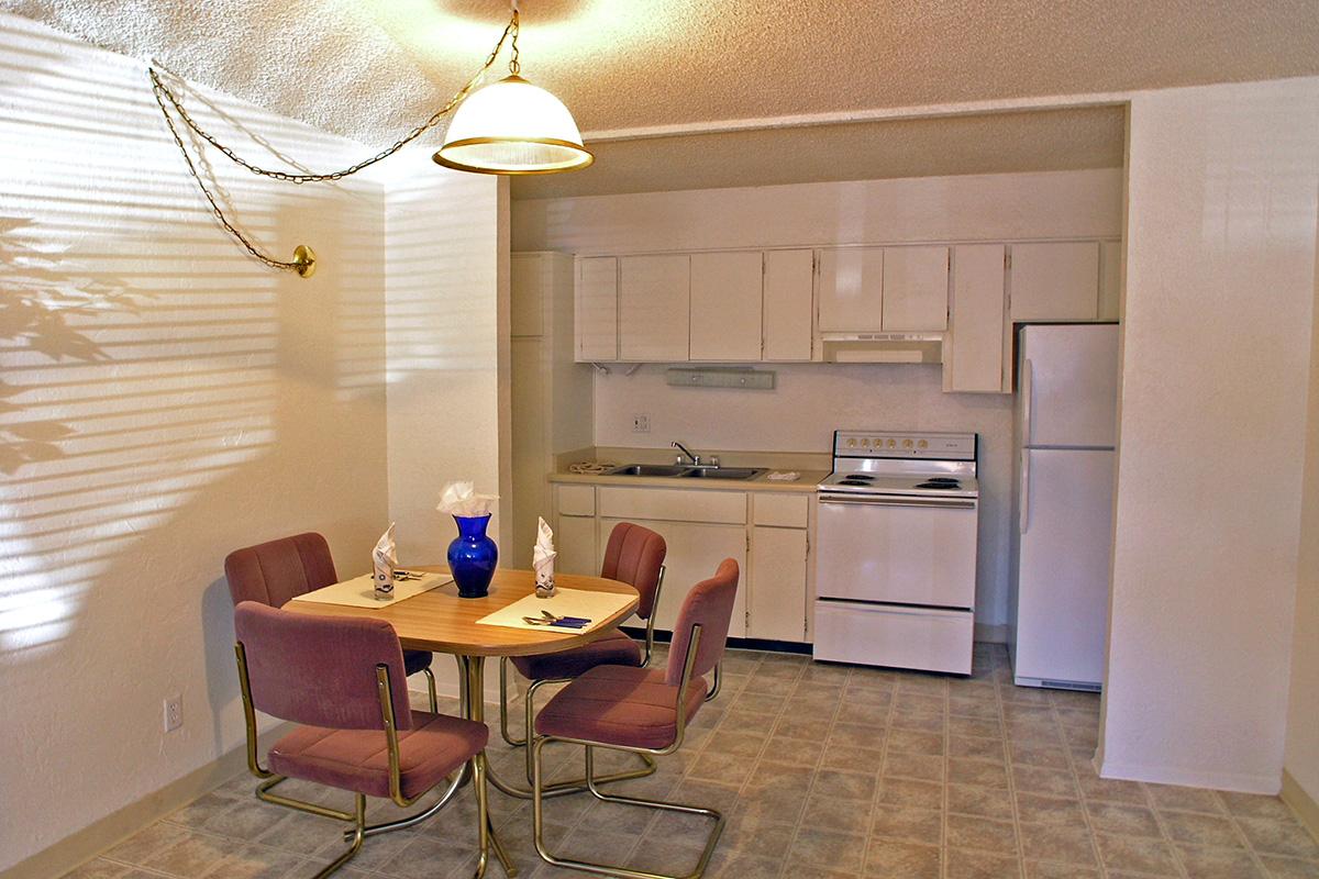 The U at Park Image 9