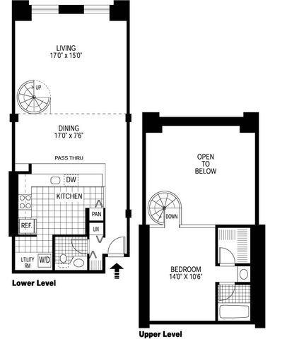 Shadyside Commons Image 11