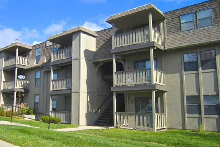 Gladstone Meadows Image 2